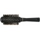 Hot Radial Brush w/Boar Bristles, 1 1/2 Hot Radial Brush w/Boar Bristles, 1 1/2